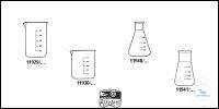 41929118 ������� Hecht, �������������� ������ 3.3, ������� �����, �� ������ 25 �� ������� ������� ...
