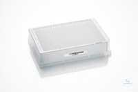 0030510119 Eppendorf Deepwell plate 384/200 ���, �� �����-����� (-���), ����������, def. ���� (����� ...