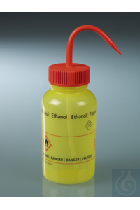 0310-3053 Burkle ������� � ������� ��������� "������", ����, 500 ��