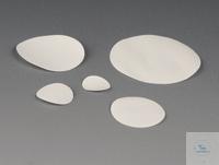 N 1699-45 Bohlender �������� ��� ����������� PTFE, PTFE; ������ ��������: 5 ����, ����������