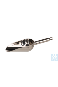 8838 Bochem Pharma ����� 18/10 �����, 500��