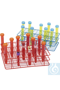 2-5088 neoLab ������ �� ��������� neoLab� ��� ������ 16 ��, 72 �����, �����