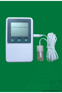 E906770 Amarell ����������� ���������� / �������� ��������� "Dual Therm Slow", ������ ...