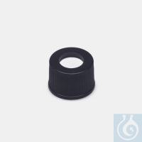 �������� + ���������, ������� / PTFE, ��� ����, ��� �������� N9, 100 ��/���� Isolab