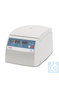 75002410 Thermo Scientific Heraeus&trade; Pico &amp; Trade 17 ��������������� Heraeus Pico 17 ����������, ...
