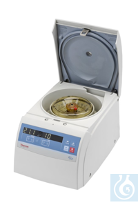 75002475 Thermo Scientific Heraeus&trade; Pico &amp; Trade 21 ��������������� Heraeus Pico 21 ����������, ...