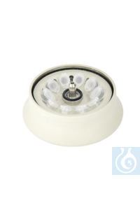 75003465 Thermo Scientific 10 � 5 �� ����� � ClickSeal&trade; ����������� 10 x 5 �� 20,326 ��� ������
