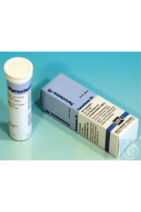 90627 Macherey-Nagel Peroxtesmo MI