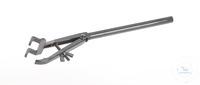 5623 Bochem Burette ����� w. ���, �������������, d = 4-20��