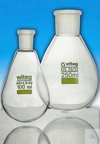 0 654 150 Witeg ����� ����������� ����� 150 �� ST 24/29