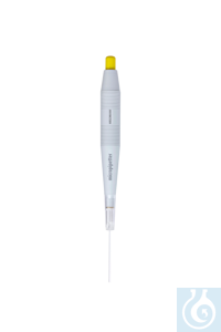 1-7315 neoLab Hirschmann Mikro-Pipetter fuer Kapillarpipetten, kpl. �. 2 �������
