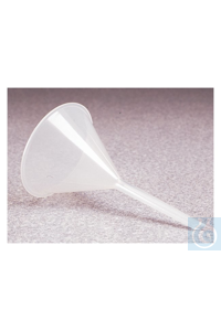 4250-0035 Nalgene Nalgene&trade; ���������������� ������������� ������� 34�� 10�� ���� 36