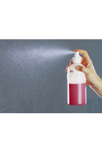 0309-3005 ������� Burkle Spray � �������-�����������, ����������, 50 ��