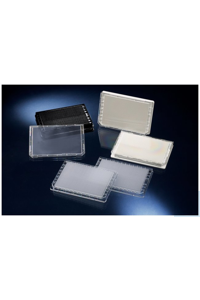 264712 Thermo Scientific - Nunc &amp; Samco Nunc&trade; 1536-�������� ������������ � ������� ����������, �����, ��� ���������, 100 ��.