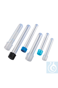 C-3086 neoLab Falcon � ������������ �������, PS, 16 ��, � ��������������� �������, ����������, 500 ��.