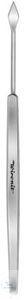 HWO 004-00 Hammacher Lancet, ������, 140 ��