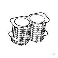 5920717006 Eppendorf Adapter 250 �� ������� � ������� ���������� ��� ������ S-4x1000, ��� ������ ������� �������