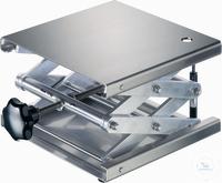 5262 Usbeck Labjack 300 X 300 �� DIN 12897