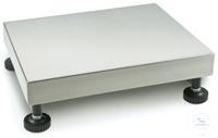 KFP 30V20M ����� � ��������� ��������� Kern 400x300x128 ��: ����. 30 ��: e = 5 �: 10 �: d = 1 �: