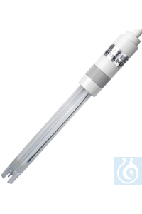 ECFC7960201B Thermo Scientific Eutech&trade; ECFC7960201B �������� ���, ������� ������� 1 � BNC ������