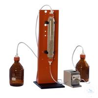 B00218538 Behr KEB behrotest ������ ������� ��� ������ ������� ������� �� 1 ������� � �����.