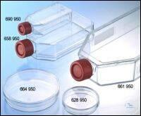 661950 Greiner Bio-One CELL ���������� �������, 650 ��, 175 ��2 2, PS ,, CELLCOAT�, �������� ���� 1, ������� ...