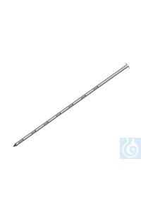 5319-1250 ������������� Burkle Jumbo, ������������, Alu, 250 ��, 2900 �� ��.