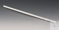 C 372-08 Bohlender ��������� � ��������� �������� PTFE, PTFE, � ���������� ��������