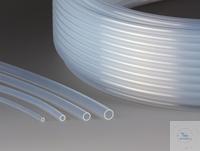 S 1815-68 Bohlender Tubing FEP, FEP