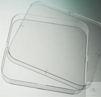 5 488 041 Witeg ������������������ ����� �����, 120X120 ��, PS, �������, ����