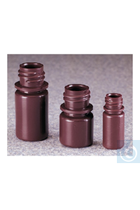 362004-9025 Nalgene Nalgene&trade; ������������ ������� �� ������ HDPE ��� ������: ...