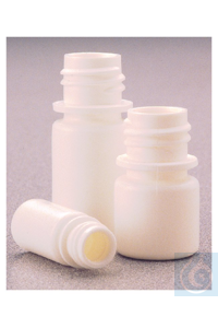 362008-9125 Nalgene Nalgene&trade; HDPE ��������������� ������� ��� ��������: �������� �������� 13-415 �� ...