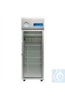 Thermo Scientific TSX Series High-Performance Lab Refrigerators 230V 50Hz European Glass - TSX2305GV