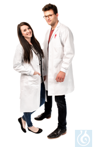 4-1482 neoLab neoLab� ������������ ������ ��� ������, ����, �����, ������, �������� � ���������, ������. 40