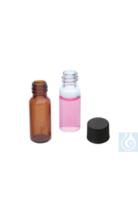 EC-1101 neoLab neochrom� ������ � ���������� ������� � ����� ��� ������, 2 ��, ������ 8 ��, 12 x 3