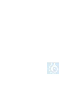 23871 �������� ����� Com.aut.bur.BB ������ AS ��� �������� / ������ 25: 0,05 �� �� ������ 1000 �� DE-M