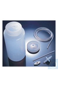 3645-2550 Nalgene Nalgene&trade; ������������������� �������� ����������� ��� ������� ����������������� �������� ����������� ��� ...