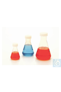 4106-0125 Nalgene Nalgene&trade; ����� ����������� � ��������&trade; FEP � ETFE ...
