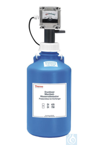 50155433 Thermo Scientific ����������� ������������ ���� ��� �������� 50 � / ��� -