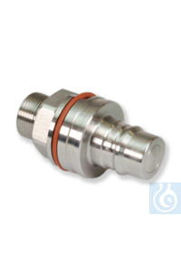10787 ������� �������� ���������� Huber M16x1