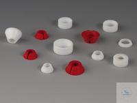 D 598-04 �������� ���������� ������ Bohlender PTFE / PVDF, PTFE / PVDF, � �������������� �������