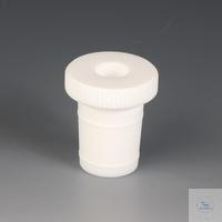 H 980-03 ����������� ���������� Bohlender PTFE, PTFE, �� ������������ ������������ ������������