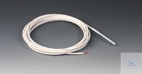 P 1980-20 Bohlender Total Immersion Probes PT 1000 PTFE, �����: 50 ��, �������������� ������: 40