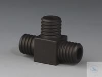 D 857-14 Bohlender GL ������� ������� T EX PTFE-EX, ����������� �� ����������� PTFE-EX