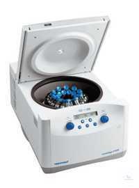 5703000420 ���������� Eppendorf 5702 R, 230 � / 50-60 ��, ���. �������� �������� A-4-38 � 15/50 ��