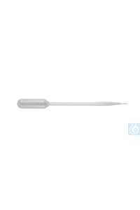 2655240 ������� Ratiolab Pasteur-Plast 1,0 �� Micro Tip, 149 ��, ���������������, � ����� ��������