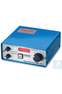 50118901 Thermo Scientific Cimarec&trade; ����������� 40M 230V �������� Telemodul 40 M ����� ���������� ...