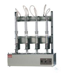 B00513701 Behr WABEX410 �������� ���������� �� ������� ���� behrotest ��� ���������� 100 �� ��� 4 ����