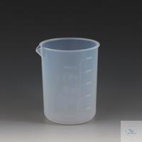 ������� A 137-01 Bohlender PFA, PFA, � �������