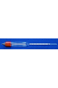 H811134 ��������� �� ��������, ��� S50-145, DIN 12791 / BS 718, 1,45-1,50: 0,002 � / �� 3, ...